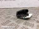 View Auto part Misc. Relay Mercedes Sprinter 2015