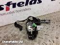 View Auto part Seat Belt Mercedes E Class 2013
