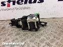 View Auto part Seat Belt Mercedes E Class 2013