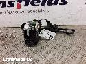 View Auto part Seat Belt Mercedes E Class 2013