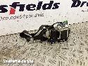 View Auto part Seat Belt Mercedes E Class 2013