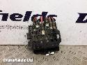 View Auto part Fuse Box Mercedes Sprinter 2019