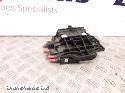 View Auto part Fuse Box Mercedes Sprinter 2019