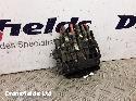 View Auto part Fuse Box Mercedes Sprinter 2019