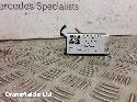 View Auto part Misc. Relay Mercedes E Class 2003