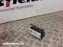 View Auto part Misc. Relay Mercedes E Class 2003
