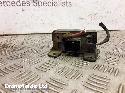 View Auto part Misc. Relay Mercedes E Class 2003