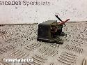 View Auto part Misc. Relay Mercedes E Class 2003