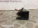 View Auto part Misc. Relay Mercedes E Class 2003
