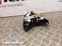 View Auto part R Air Bag Mercedes E Class 2010