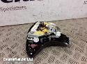 View Auto part R Air Bag Mercedes E Class 2010