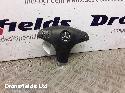 View Auto part R Air Bag Mercedes E Class 2010