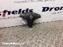 View Auto part R Air Bag Mercedes E Class 2010