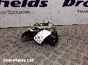 View Auto part R Air Bag Mercedes E Class 2010