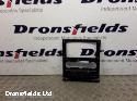 View Auto part Hazard Switch Mercedes Sprinter 2012