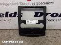 View Auto part Hazard Switch Mercedes Sprinter 2012