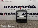 View Auto part Hazard Switch Mercedes Sprinter 2012
