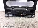 View Auto part Hazard Switch Mercedes Sprinter 2012