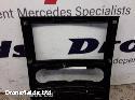 View Auto part Hazard Switch Mercedes Sprinter 2012
