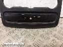 View Auto part Hazard Switch Mercedes Sprinter 2012