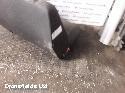 View Auto part Front Seat Mercedes Sprinter 2011