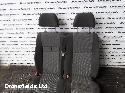 View Auto part Front Seat Mercedes Sprinter 2011