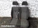 View Auto part Front Seat Mercedes Sprinter 2011