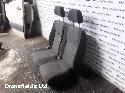 View Auto part Front Seat Mercedes Sprinter 2011