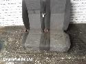 View Auto part Front Seat Mercedes Sprinter 2011