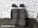 View Auto part Front Seat Mercedes Sprinter 2011