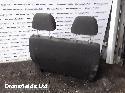 View Auto part Front Seat Mercedes Sprinter 2011