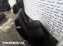 View Auto part Front Seat Mercedes Sprinter 2011