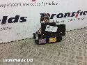 View Auto part Fuse Box Mercedes E Class 2009