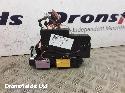 View Auto part Fuse Box Mercedes E Class 2009