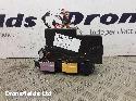 View Auto part Fuse Box Mercedes E Class 2009