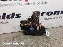 View Auto part Fuse Box Mercedes E Class 2009