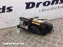 View Auto part Fuse Box Mercedes E Class 2009