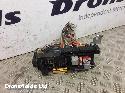 View Auto part Fuse Box Mercedes E Class 2009