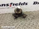 View Auto part LF Hub/Stub Axle Assembly Mercedes Vito 2017