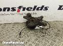 View Auto part LF Hub/Stub Axle Assembly Mercedes Vito 2017