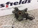 View Auto part LF Hub/Stub Axle Assembly Mercedes Vito 2017