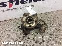 View Auto part LF Hub/Stub Axle Assembly Mercedes Vito 2017