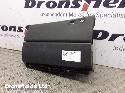 View Auto part Glove Box Mercedes Cls Class 2013