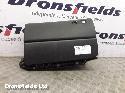 View Auto part Glove Box Mercedes Cls Class 2013