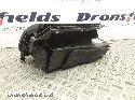 View Auto part Glove Box Mercedes Cls Class 2013