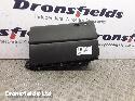 View Auto part Glove Box Mercedes Cls Class 2013