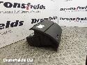 View Auto part Glove Box Mercedes Cls Class 2013