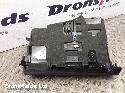 View Auto part Glove Box Mercedes Cls Class 2013