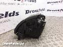 View Auto part Glove Box Mercedes Cls Class 2013