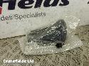 View Auto part L Door Mirror Mercedes M Class 2003